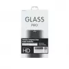 Glass PRO+ Huawei Honor 20 Lite tvrdené sklo ochranná fólia displeja