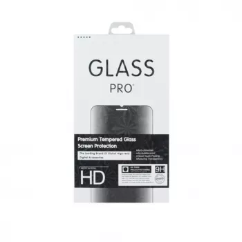 Glass PRO+ Huawei Honor 20 Lite tvrdené sklo ochranná fólia displeja
