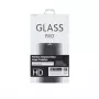 Glass PRO+ Huawei Honor 20 Lite tvrdené sklo ochranná fólia displeja