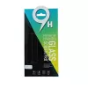 Glass PRO+ Huawei Y5 2019 / Honor 8s Tempered Glass ochranné sklo displeja
