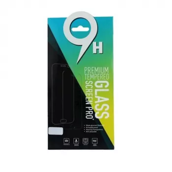 Glass PRO+ Huawei Y5 2019 / Honor 8s Tempered Glass ochranné sklo displeja
