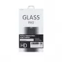 Glass PRO+ Samsung Galaxy A6 Plus (2018) In BOX tvrdené sklo ochranné sklo displeja