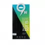 Glass PRO+ - Samsung Galaxy A72 tvrdené ochranné sklo displeja