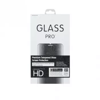 Glass PRO+ Samsung Galaxy Note 10 Lite tvrdené sklo ochranná fólia displeja