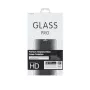 Glass PRO+ Samsung Galaxy Note 10 Lite tvrdené sklo ochranná fólia displeja