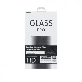 Glass PRO+ Sony Xperia XA2 tvrdené sklo ochranné sklíčko na displej