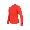 Glovii GJ1RM tričko s dlhým rukávom a okrúhlym výstrihom, polyester/elastan