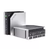 GMKtec EVO-X2 Ryzen AI Max+ 395 Mini PC s 64 GB RAM, 1 TB SSD a Windows 11 Pro