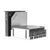 GMKtec EVO-X2 Ryzen AI Max+ 395 Mini PC s 64 GB RAM, 1 TB SSD a Windows 11 Pro