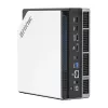 GMKtec EVO-X2 Ryzen AI Max+ 395 Mini PC s 64 GB RAM, 1 TB SSD a Windows 11 Pro