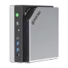 GMKtec EVO-X2 Ryzen AI Max+ 395 Mini PC s 64 GB RAM, 1 TB SSD a Windows 11 Pro