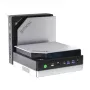 GMKtec EVO-X2 Ryzen AI Max+ 395 Mini PC s 64 GB RAM, 1 TB SSD a Windows 11 Pro
