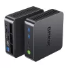 GMKtec K17 Mini PC s Intel Core Ultra 5 226V, 16 GB RAM, 1 TB úložisko a Windows 11 Pro