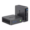 GMKtec K17 Mini PC s Intel Core Ultra 5 226V, 16 GB RAM, 1 TB úložisko a Windows 11 Pro