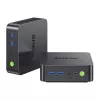 GMKtec K17 Mini PC s Intel Core Ultra 5 226V, 16 GB RAM, 1 TB úložisko a Windows 11 Pro