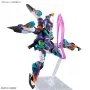 GNP HGGQ 1/144 GFreD High Grade Gundam Build Metaverse modelová stavebnica