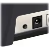 Godex RT730 priemyselná termálna/termotransferová tlačiareň etikiet, 300 dpi, 102 mm/s, USB/LAN/Seriál