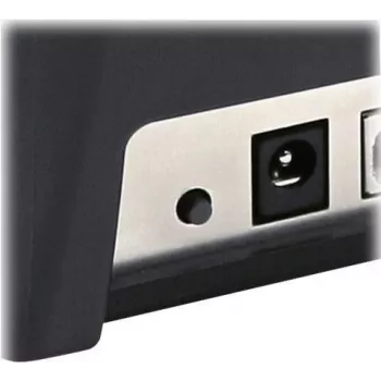 Godex RT730 priemyselná termálna/termotransferová tlačiareň etikiet, 300 dpi, 102 mm/s, USB/LAN/Seriál