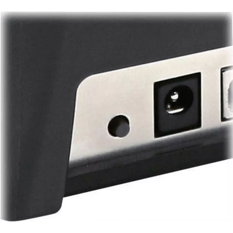 Godex RT730 priemyselná termálna/termotransferová tlačiareň etikiet, 300 dpi, 102 mm/s, USB/LAN/Seriál