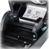Godex RT730 priemyselná termálna/termotransferová tlačiareň etikiet, 300 dpi, 102 mm/s, USB/LAN/Seriál