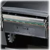 Godex RT730 priemyselná termálna/termotransferová tlačiareň etikiet, 300 dpi, 102 mm/s, USB/LAN/Seriál