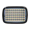 Godox AD-L LED trvalé svetlo hlava pre AD200 & AD200Pro