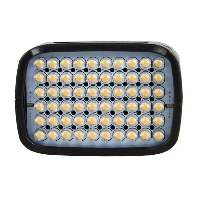 Godox AD-L LED trvalé svetlo hlava pre AD200 & AD200Pro