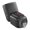 Godox V850III Blesk