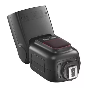 Godox V850III blesk