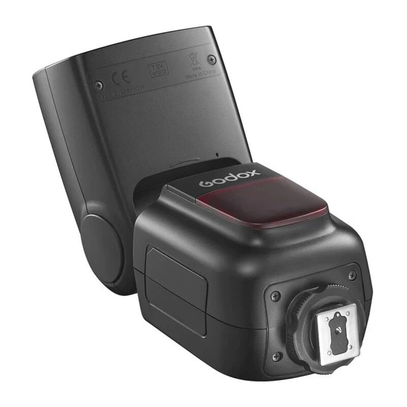 Godox V850III Blesk