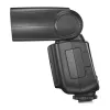 Godox V850III Blesk