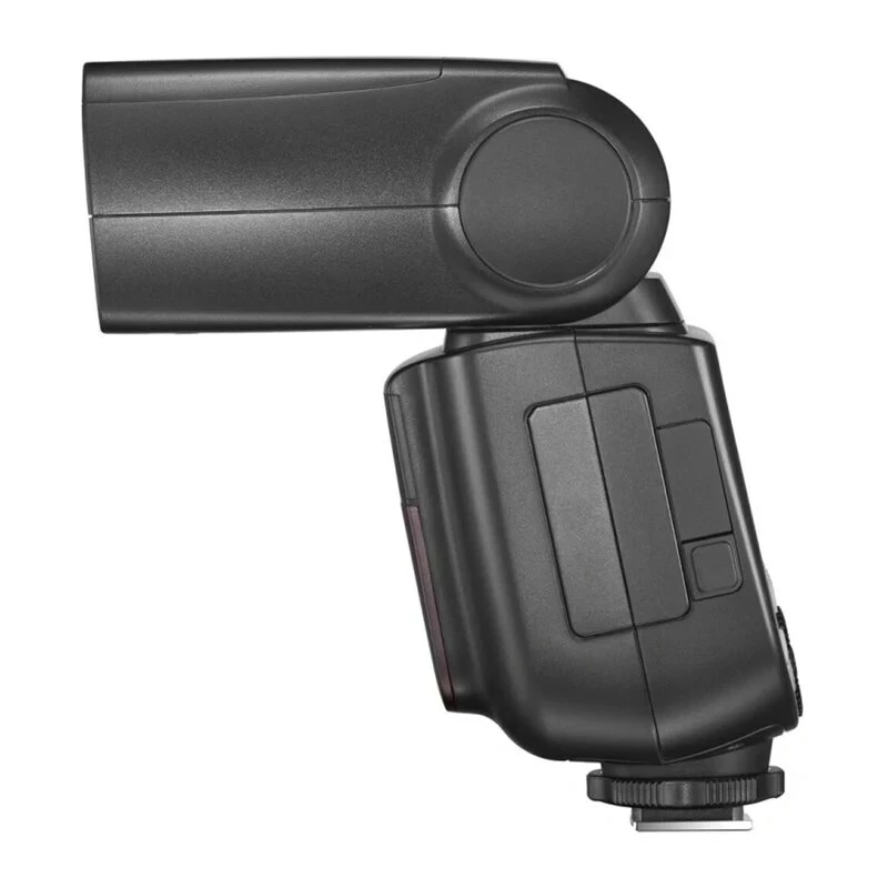 Godox V850III Blesk