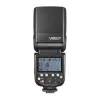 Godox V850III Blesk