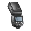 Godox V850III Blesk
