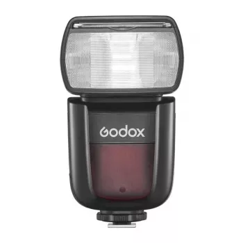 Godox V850III blesk