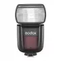 Godox V850III Blesk
