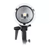 Godox AD600B TTL Wistro blesk pre Bowens uchytenie