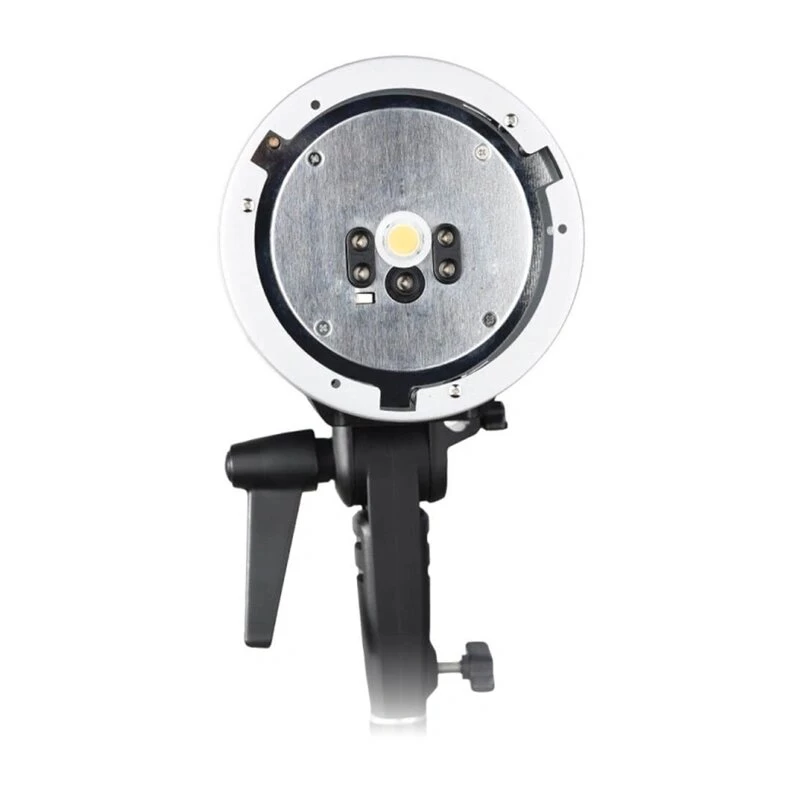 Godox AD600B TTL Wistro blesk pre Bowens uchytenie