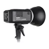 Godox AD600B TTL Wistro blesk pre Bowens uchytenie