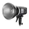 Godox AD600B TTL Wistro blesk pre Bowens uchytenie