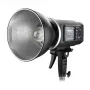 Godox AD600B TTL Wistro blesk pre Bowens uchytenie