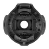 GODOX AK-R21 projekčný nástavec pre okrúhle hlavy bleskov s 65mm objektívom, 8 gobos, farebnými filtrami, magnetickou montážou