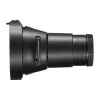 GODOX AK-R21 projekčný nástavec pre okrúhle hlavy bleskov s 65mm objektívom, 8 gobos, farebnými filtrami, magnetickou montážou