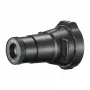GODOX AK-R21 projekčný nástavec pre okrúhle hlavy bleskov s 65mm objektívom, 8 gobos, farebnými filtrami, magnetickou montážou