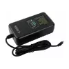 GODOX C26 nabíjačka batérií pre AD600Pro WB26 lítium batériu