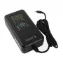 GODOX C26 nabíjačka batérií pre AD600Pro WB26 lítium batériu