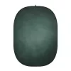 Godox CBA-TA0016 skladacie obojstranné pozadie čierna/biela 200x150cm