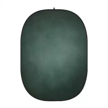 Godox CBA-TA0016 skladacie obojstranné pozadie čierna/biela 200x150cm