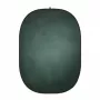 Godox CBA-TA0016 skladacie obojstranné pozadie čierna/biela 200x150cm