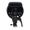 Godox DP600IIIV 600Ws štúdiový blesk s 30W LED modelovacím svetlom, 2,4G Wireless X System, Bowens uchytenie